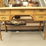 766 3549 WRITING DESK
